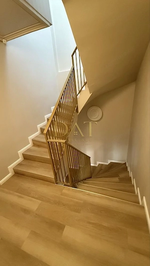 Duplex cu 3 dormitoare | Buna Ziua | 140mp | Curte 80mp | Parcare - imagine 6