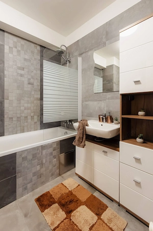 Apartament 3 camere Tineretului - imagine 8