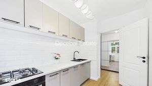 Apartament 3 camere Ozana - imagine 4