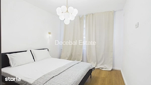 Apartament 3 camere Ozana - imagine 2