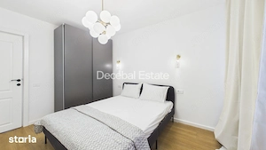 Apartament 3 camere Ozana - imagine 14