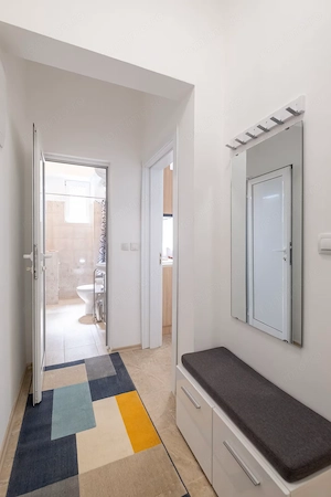 Apartament 3 camere Tineretului - imagine 6