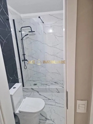 2 Camere de vanzare | Drumul Taberei | Metrou | Renovat | Reabilitat - imagine 9