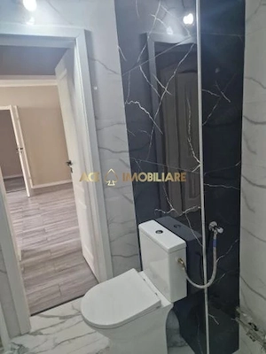 2 Camere de vanzare | Drumul Taberei | Metrou | Renovat | Reabilitat - imagine 8