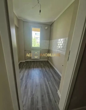 2 Camere de vanzare | Drumul Taberei | Metrou | Renovat | Reabilitat - imagine 6