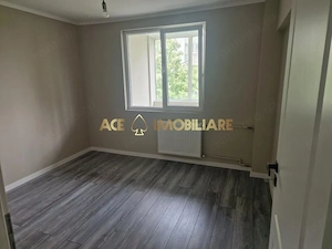 2 Camere de vanzare | Drumul Taberei | Metrou | Renovat | Reabilitat - imagine 5