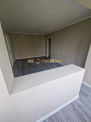 2 Camere de vanzare | Drumul Taberei | Metrou | Renovat | Reabilitat - imagine 3