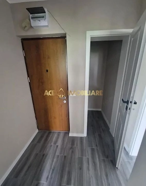 2 Camere de vanzare | Drumul Taberei | Metrou | Renovat | Reabilitat - imagine 11