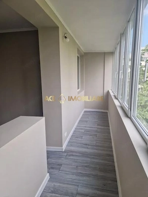 2 Camere de vanzare | Drumul Taberei | Metrou | Renovat | Reabilitat - imagine 10