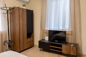 Apartament 2 camere Unirii - imagine 4