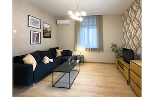 Apartament 2 camere Unirii - imagine 3
