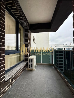 Apart 3 cam | Loc parcare | 67mp | Suceava | ID:2062 - imagine 9