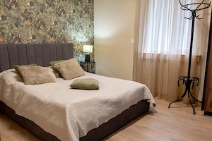 Apartament 2 camere Unirii - imagine 5