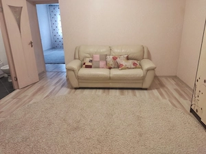 Apartament cu 2 camere de închiriat în Modern - imagine 6