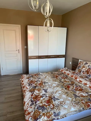 Apartament 3 camere Unirii - imagine 6