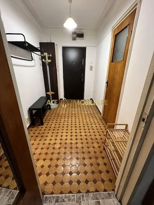 3 Camere de inchiriat | Giurgiului | Metrou | Petfriendly - imagine 7