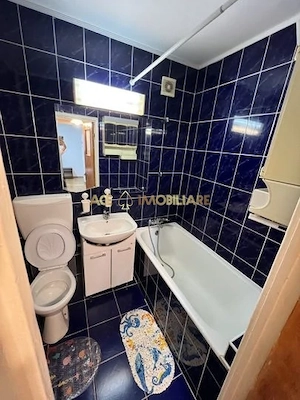 3 Camere de inchiriat | Giurgiului | Metrou | Petfriendly - imagine 3
