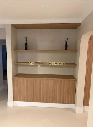 4 Camere de inchiriat | Floreasca | Metrou | Pet Friendly | Parcare - imagine 14