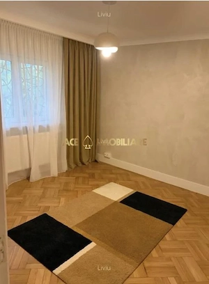4 Camere de inchiriat | Floreasca | Metrou | Pet Friendly | Parcare - imagine 5