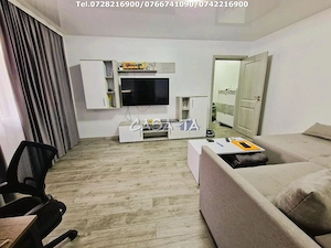 Apartament 2 camere, situat în Târgu Jiu, Str.Olari - imagine 4