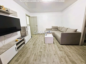 Apartament 2 camere, situat în Târgu Jiu, Str.Olari - imagine 2