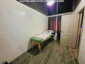Apartament 2 camere, situat în Târgu Jiu, Str.Olari - imagine 6