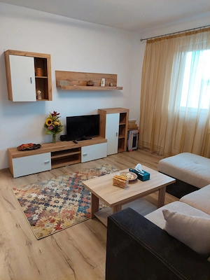Proprietar închiriez apartament 2 camere