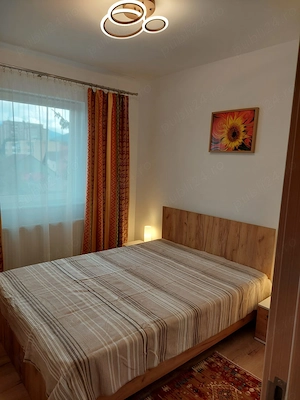 Proprietar închiriez apartament 2 camere - imagine 3