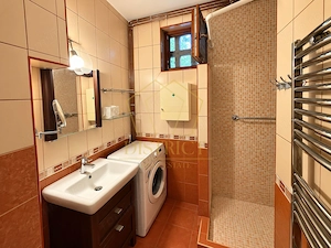 Apartament clasic, 2 camere | Ultracentral - imagine 7