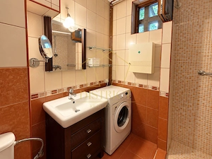 Apartament clasic, 2 camere | Ultracentral - imagine 6
