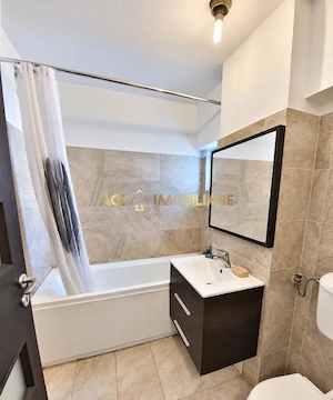 3 Camere de vanzare | Tineretului | Metrou | Reabilitat | Renovat - imagine 5