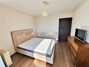3 Camere de vanzare | Tineretului | Metrou | Reabilitat | Renovat - imagine 3