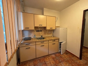 Apartament clasic, 2 camere | Ultracentral - imagine 3