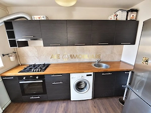 3 Camere de vanzare | Tineretului | Metrou | Reabilitat | Renovat - imagine 6