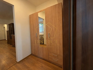 Apartament clasic, 2 camere | Ultracentral - imagine 9