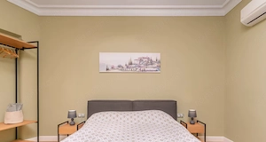 Apartament 3 camere Piata Sudului - imagine 2
