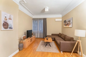 Apartament 3 camere Piata Sudului - imagine 4