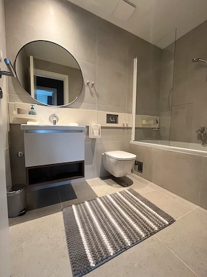 Apartament 3 camere Piata Sudului - imagine 3