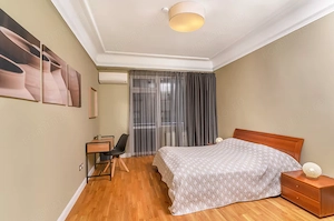 Apartament 3 camere Piata Sudului - imagine 5