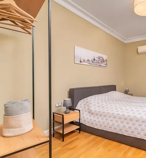 Apartament 3 camere Piata Sudului - imagine 6