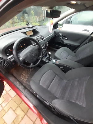 Vand Renault Laguna 2 - imagine 2