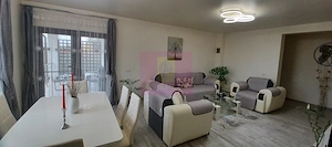 Sabareni, casa parter 145 mp, curte 1000 mp, mobilata, utilata - imagine 8