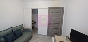 Sabareni, casa parter 145 mp, curte 1000 mp, mobilata, utilata - imagine 18
