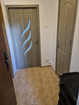 Inchiriere apartament 2 camere Bd. Timisoara   Valea Oltului - imagine 3