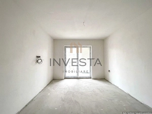 Apartament 2 camere, etaj intermediar, Sopor, Baza Sportiva Gheorgheni - imagine 6