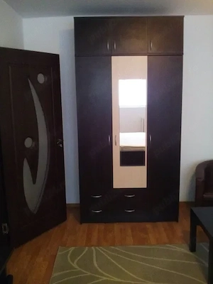 garsoniera dristor-modern-metrou 1 minut - imagine 5