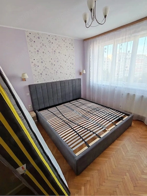 Vanzare apartament cu 3 camere - Kaufland Colentina - imagine 4
