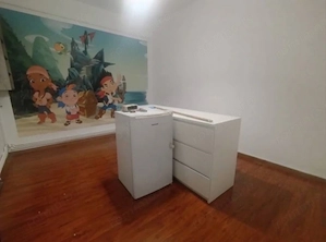 Apartament cu 3 camere central - imagine 5