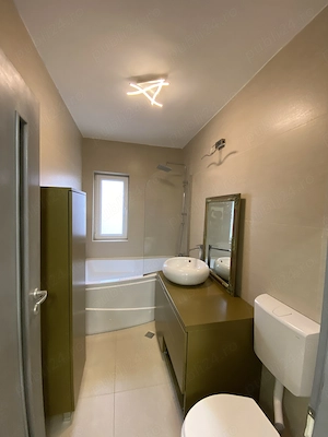Închiriez pe termen lung  apartament zona Vivo Cluj Napoca  - imagine 4