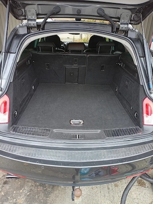 Proprietar opel insignia - imagine 3